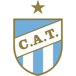 Atletico Tucuman