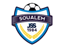 Jeunesse Sportive Soualem
